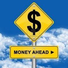 We focus on a variety of stocks and sectors for a diversity of options for our followers to maximize said gains.