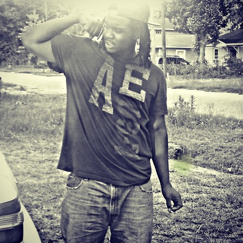 1life 2 live Me being me one & only Traveres Capers ;[ #team Jackass #Team Adidas #Gully+Made E.N.T