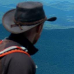 BillMcGeeney's profile picture. Beer alchemist. Hiker-wanderer-stumbler. Part time Stargazer. Delusional Mets fan. Baneful Botanist. Dog Wrangler. Caffeinated Dinner Usurper.