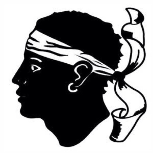 Jackcorsica's profile picture. Je suis corse. Rien a ajouter