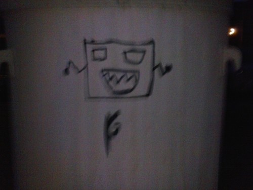 ₱03†|¢ G3N|U$