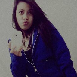 15 Anos, Solteira *---*