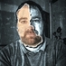 Tim Smith (@tim_on_holiday) Twitter profile photo Tim Smith (@tim_on_holiday) Twitter profile photo