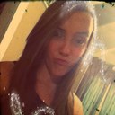 Holly bridge$ - @HollyHolly97 - Twitter