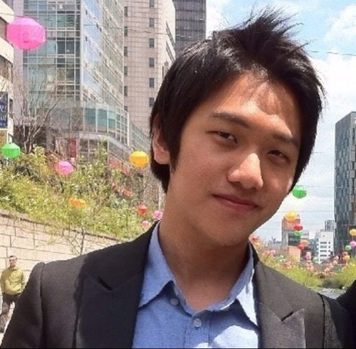 john1ennon's profile picture. 