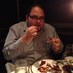 David Semanoff (@dsems) Twitter profile photo