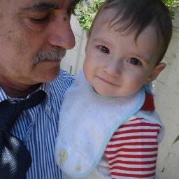 AnielloMarsilio's profile picture. dipendente comunale - coniugato -.tifosissimo del Napoli -