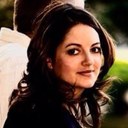 Alison Thomas - @SalutingtheSun - Twitter