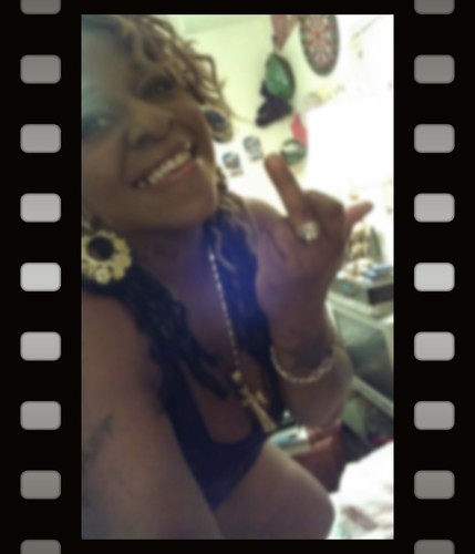 DaRealKamasutra's profile picture. It's the reach of my arms, span of my hips, stride of my step, the curl of my lips. I'm a woman Phenomenally. Phenomenal woman That's me MeecheDaBillion$$$Diva