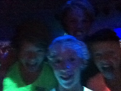 RBB C1/Pieter groen/RIJNSBURG/ team eekhoorn w/ @jesseyvandelft