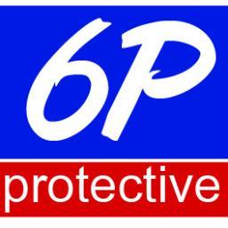 6points_sa's profile picture. ستة نقاط متخصص للعناية بالسيارات وأفلام الحماية والعزل الحراري للسيارات والمباني - تعديل صدمات
الرياض - طريق خريص - مبنى المرابحون
هاتف : 114750080