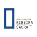 AptRibeiraSacra (@aptribeirasacra) Twitter profile photo