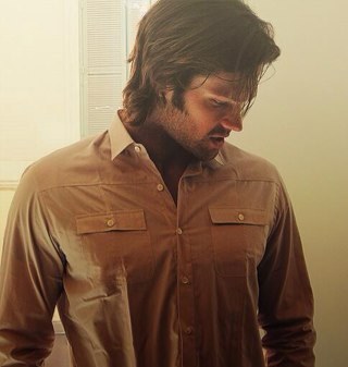 Hotstuff_Sam's profile picture. #SPN{RP+21}