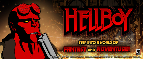 GuideGambler's profile picture. the best online casino guide