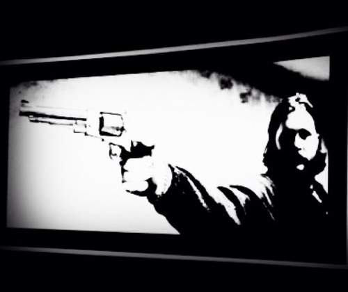 It ain't what you don't know that gets you into trouble. It's what you know for sure that just ain't so