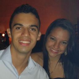 Amor maior nao há @jeromero_