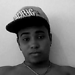 Deus no controle