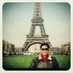 Boy Rivai P Siregar (@boypandapotan) Twitter profile photo