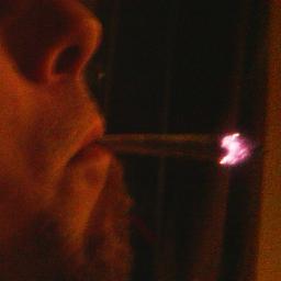 #Weed is what I do, part of who I am, and probably what I'm doing right now. Spark it!
