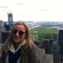 Tamara Boss - @Tamzou - Twitter