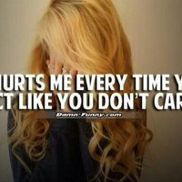 letsbetogether (@josephd514) 's Twitter Profile