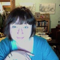 jacquie wyatt (@jacquiewyatt) 's Twitter Profile