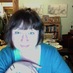 jacquie wyatt (@jacquiewyatt) Twitter profile photo jacquie wyatt (@jacquiewyatt) Twitter profile photo