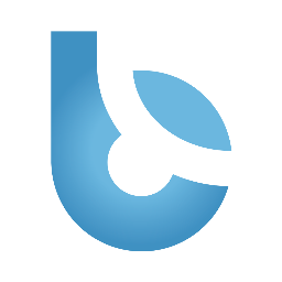 Branzone's profile picture. Dedicated Servers, Game Servers, Voice Servers, Website Hosting