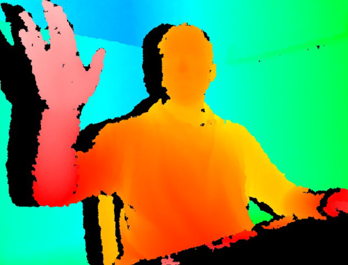 x14c3's profile picture. 