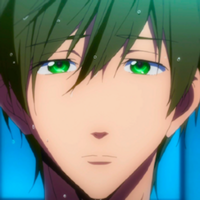 Makoto Tachibana 橘真琴 Tachimakoto Twitter Makoto Tachibana 橘真琴 Tachimakoto Twitter