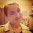 j_lmaynard's profile image