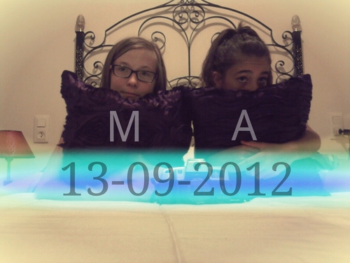 ginestar96's profile picture. 