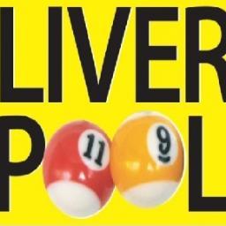 El Mejor salón de Pool de Ñuñoa, ¡Conócenos!