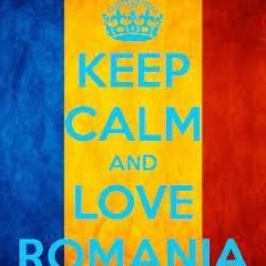 RomanianProbs_'s profile picture. Embracing my Romanian identity & culture. All those little #romanianproblems but always #romanianpride❤