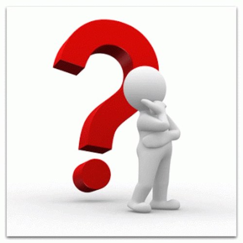 Pregunto2's profile picture. Estas Aburrido? Sin Nada Que Hacer? Diviertete Respondiendo Nuestas Preguntas.❓