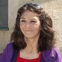 Shannon Larson - @unililone1976 - Twitter