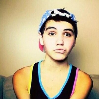Sam Pottorff Sampottorff Cg Twitter