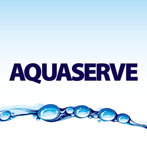 Aquaserve