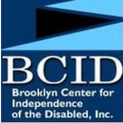 Brooklyn Center for Independence of the Disabled