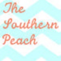 Two preppy ladies monogramming the world! Stop by our shop for every southern ladies essentials!
