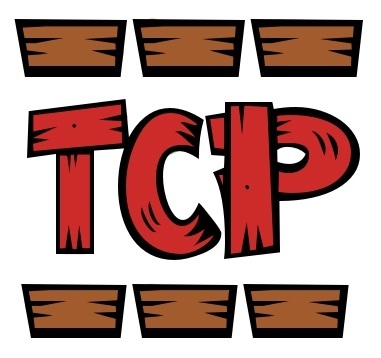 We're a primarily Monster Hunter based podcast with weekly episodes and a penchant for the ridiculous.