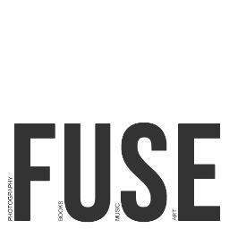 fuseartspace Profile Picture