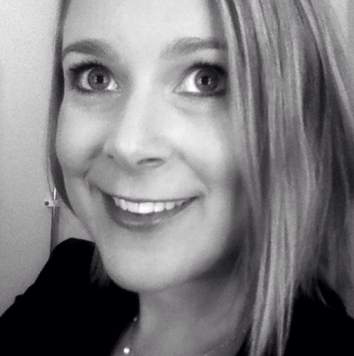 elinleyonberg's profile picture. Kommunicerar forskning kring regional utveckling, driver podden Klimatekot och är allmänt insnöad på hållbarhet och grön omställning.