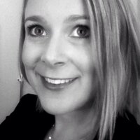 Elin Leyonberg (@elinleyonberg) 's Twitter Profile