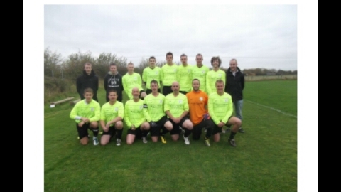 Westburytownfc's profile picture. 