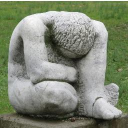 leapling11's profile picture. #s21 | #ros21 
Privat: @FrauWolf