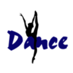 imagesdance's profile picture. It's not just Dance, it's an Image