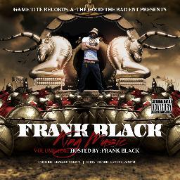 Follow@frankblack229
For booking contact- fblack208@gmail.com
Are just inbox me!!!