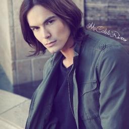 MrCalebRivers's profile picture. Flipping soon.