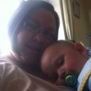 Gemma Britton - @BrittonGemma - Twitter